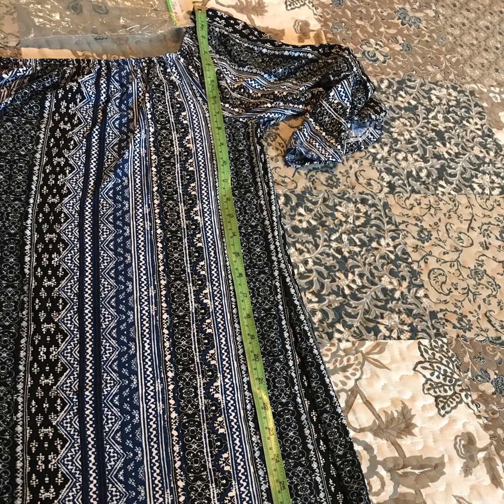 Top - Picture 5 of 8
